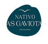 Edificio 'Nativo Las Gaviotas'